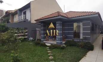 Imagem: CASA com 4 dormitórios à venda com 360m²