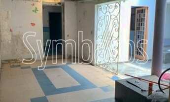 Imagem 3: Ponto de rua Galpão / depósito com 3 vagas na garagem