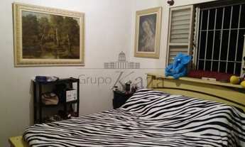 Imagem 7: Casa para venda tem 90 metros quadrados com 3 quartos