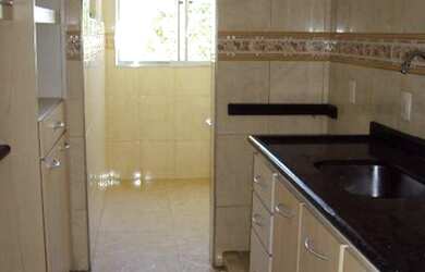 Imagem 12: Apartamento residencial para venda e locação, Jardim Guarani, Jundiaí