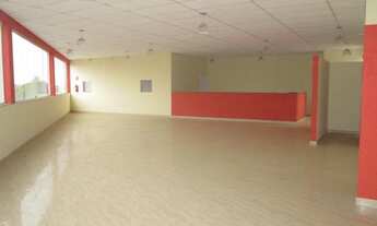 Imagem 5: Salão comercial para locação, Nova América, Piracicaba