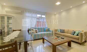 Imagem 3: Apartamento com 3 dormitórios à venda, 82 m² por R$ 380.000,00 - Praia da Enseada - Guaruj