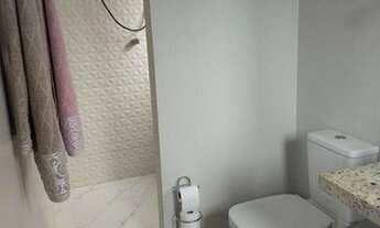 Imagem 6: Sobrado com 3 dormitórios à venda, 184 m² por R$ 900.000,00 - Village das Flores - Caçapav