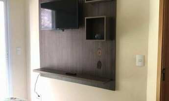 Imagem 6: Apartamento com 3 dormitórios à venda, 144 m² por R$ 630.000,00 - Jardim Cascatinha - Poço