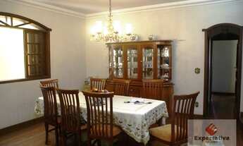 Imagem 5: CASA, 5 quartos à venda, Palmares, Belo Horizonte -