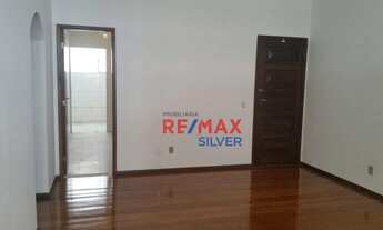 Imagem 5: Apartamento à venda, 90 m² por R$ 320.000,00 - Graça - Salvador/BA