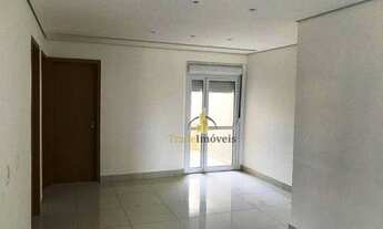 Imagem 2: Apartamento com 3 dormitórios à venda, 75 m² por R$ 620.000,00 - Prado - Belo Horizonte/MG