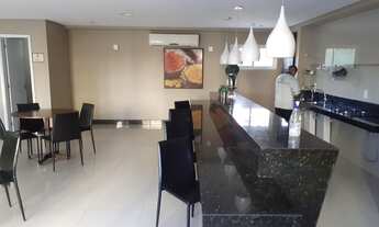 Imagem 3: Procurando? Encontrou! Liga 9 8 7 4 8 3 1 0 8 DIEGO9989F losangeles