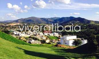 Imagem 5: Casa Residencial à venda, Condomínio Serra da Estrela, Atibaia - CA0206