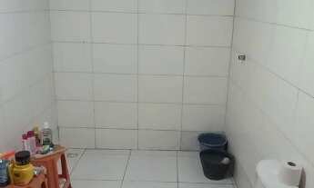 Imagem 5: Vendo Casa em Arapiraca, Alto do Cruzeiro, 03 quartos. 180m2