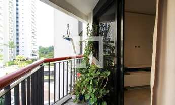 Imagem 6: Apartamento à Venda - Moema, 3 Quartos, 99 m2