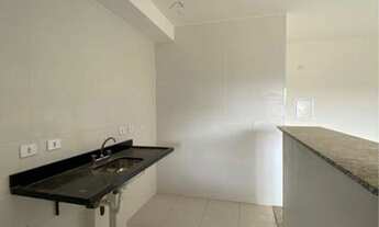 Imagem 4: Apartamento à venda, 80 m² por R$ 435.000,00 - Altos do Varvito - Itu/SP