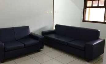 Imagem 6: Alugo casa mobiliada para equipes de trabalho em Tubarão SC