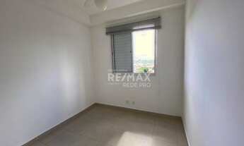 Imagem 7: Locação Apartamento 3 Dormitórios (1 Suíte), sala ampla, 1 vaga no Jd. Aeroporto R$2.400,0