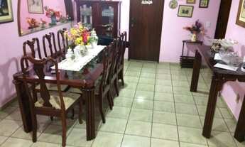 Imagem 4: Casa residencial à venda, Parque Acalanto - Goiânia