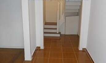 Imagem 4: Casa com 2 dormitórios para alugar, 75 m² por R$ 8.000,00 - Higienópolis - São Paulo/SP