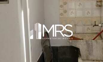 Imagem 3: Casa para venda com 86 metros quadrados com 2 quartos em Caiçara - Praia Grande - SP