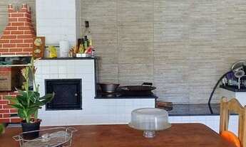 Imagem 2: Chácara com 3 dormitórios à venda, 1000 m² por R$ 500.000,00 - Zona Rural - Poços de Calda