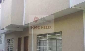 Imagem 5: Condomínio Fechado para Venda em São Paulo, Saúde, 3 dormitórios, 1 suíte, 3 banheiros, 2