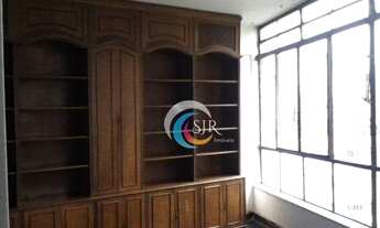 Imagem 4: Conjunto, 124 m² - venda ou locação - Bela Vista - São Paulo/SP