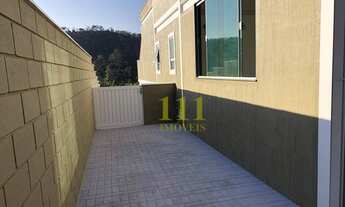 Imagem 6: Casa à venda, 480 m² por R$ 1.300.000,00 - Recanto Santa Bárbara Residencial - Jambeiro/SP