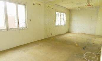 Imagem 6: Apartamento residencial à venda, Moinhos de Vento, Porto Alegre