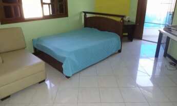 Imagem 3: Casa a venda Cidade Dutra - São Paulo - São Paulo