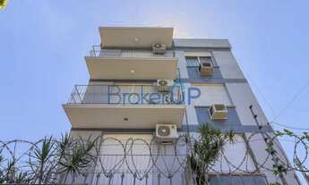 Imagem 5: Apartamento Padrão em Santa Maria Goretti - Porto Alegre