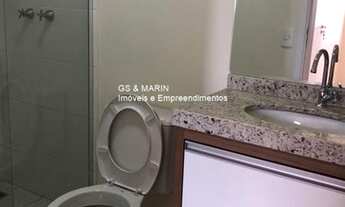 Imagem 4: LONDRINA - Apartamento Padrão - Gleba Palhano