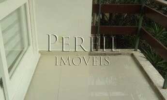 Imagem 5: PORTO ALEGRE - Padrão - Santa Cecília