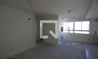 Imagem 2: Apartamento à Venda - Bairro Fátima, 2 Quartos, 54 m2