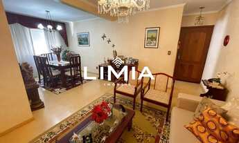 Imagem 2: APARTAMENTOPORTO ALEGRE