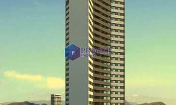 Imagem 3: NOVA LIMA - Apartamento Padrão - Vale do Sereno