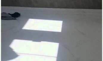 Imagem 2: Sobrado em Construção Cidade Jardim