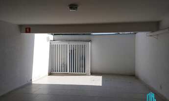 Imagem 7: Apartamento sem Condomínio para Venda em Santo André, Vila Valparaíso, 2 dormitórios, 1 su