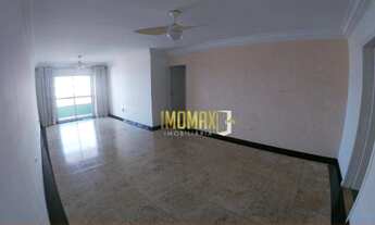 Imagem: Apartamento com 3 dormitórios sendo 1 suíte