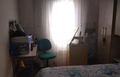 Imagem 7: Apartamento com 2 dormitórios à venda, 56 m² - Vila Tibiriçá - Santo André/SP