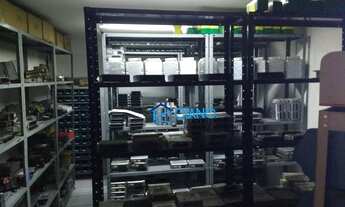 Imagem 7: Salão à venda, 290 m² por R$ 3.200.000,00 - Mooca - São Paulo/SP