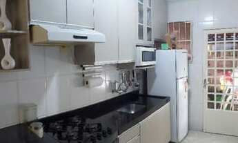 Imagem 3: Contagem - Casa Padrão - Xangri-Lá