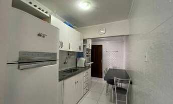 Imagem 2: Casa para venda em Vila das Belezas - São Paulo - SP