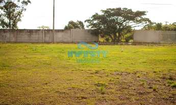 Imagem 3: Terreno à venda no Aldeia Parque, Gravataí. Cod: 647