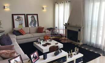 Imagem 4: Lindo Sobrado Parque dos Pássaros - SBCampo