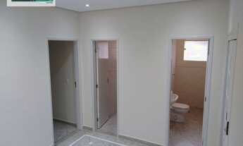 Imagem 6: Casa Térrea Reformada. A 250m do Metrô Borba Gato