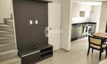 Imagem 6: VILLÁGIO COM 2 E 3 DORMITÓRIOS EM VARGEM GRANDE PAULISTA