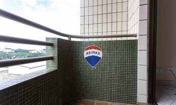 Imagem 4: Apartamento com 3 dormitórios à venda, 96 m² por R$ 600.000,00 - Butantã - São Paulo/SP