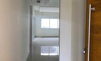 Imagem 2: 5935 - 254m² 3 quartos Venda Casa de Condomínio - Sorocaba Chácara Ondina