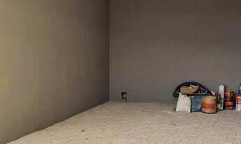 Imagem 3: Casa com 2 dormitórios à venda, 109 m² por R$ 420.000,00 - Jardim dos Manacas - Poços de C