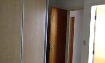 Imagem 6: Apartamento com 2 dormitórios à venda, 59 m² por R$ 320.000,00 - Vila Antônio Augusto Luiz