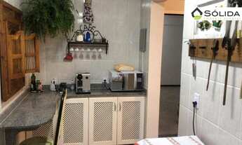 Imagem 3: Excelente Apartamento a Venda - Condomínio Perequê - Açu - Ubatuba - SP