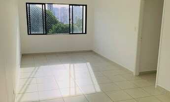 Imagem: Apartamento com 3 dormitórios para alugar